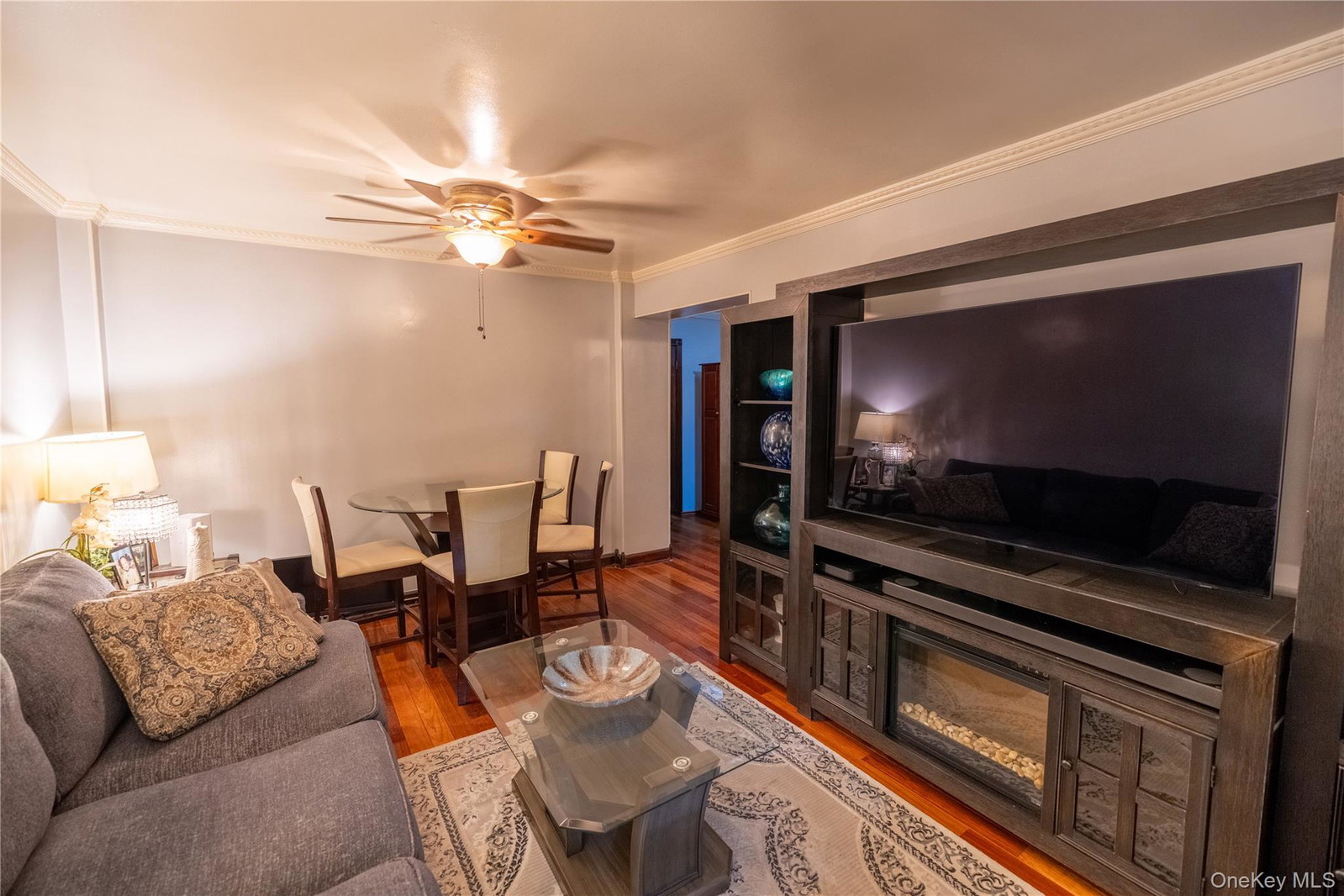 12010 85th Ave Unit 5H