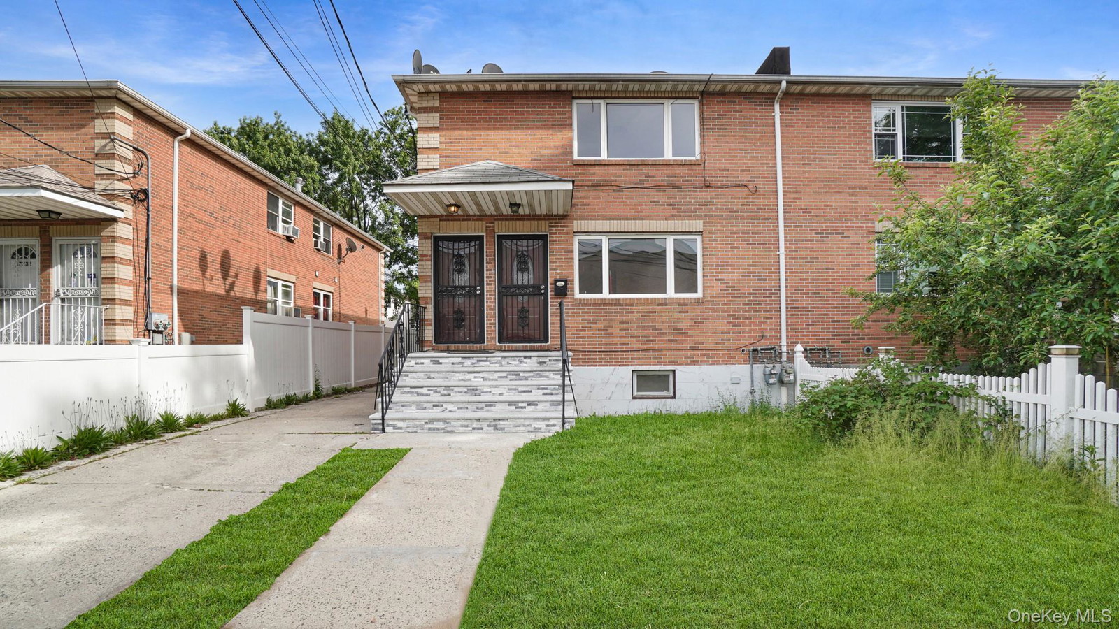 17728 129th Ave