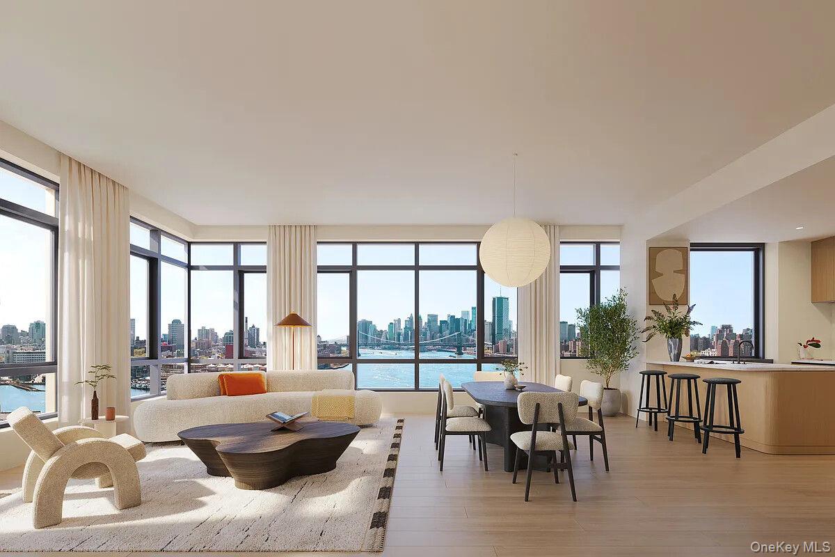 480 Kent Ave Unit 21B