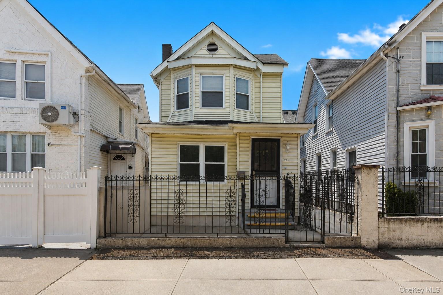 180 Fountain Ave