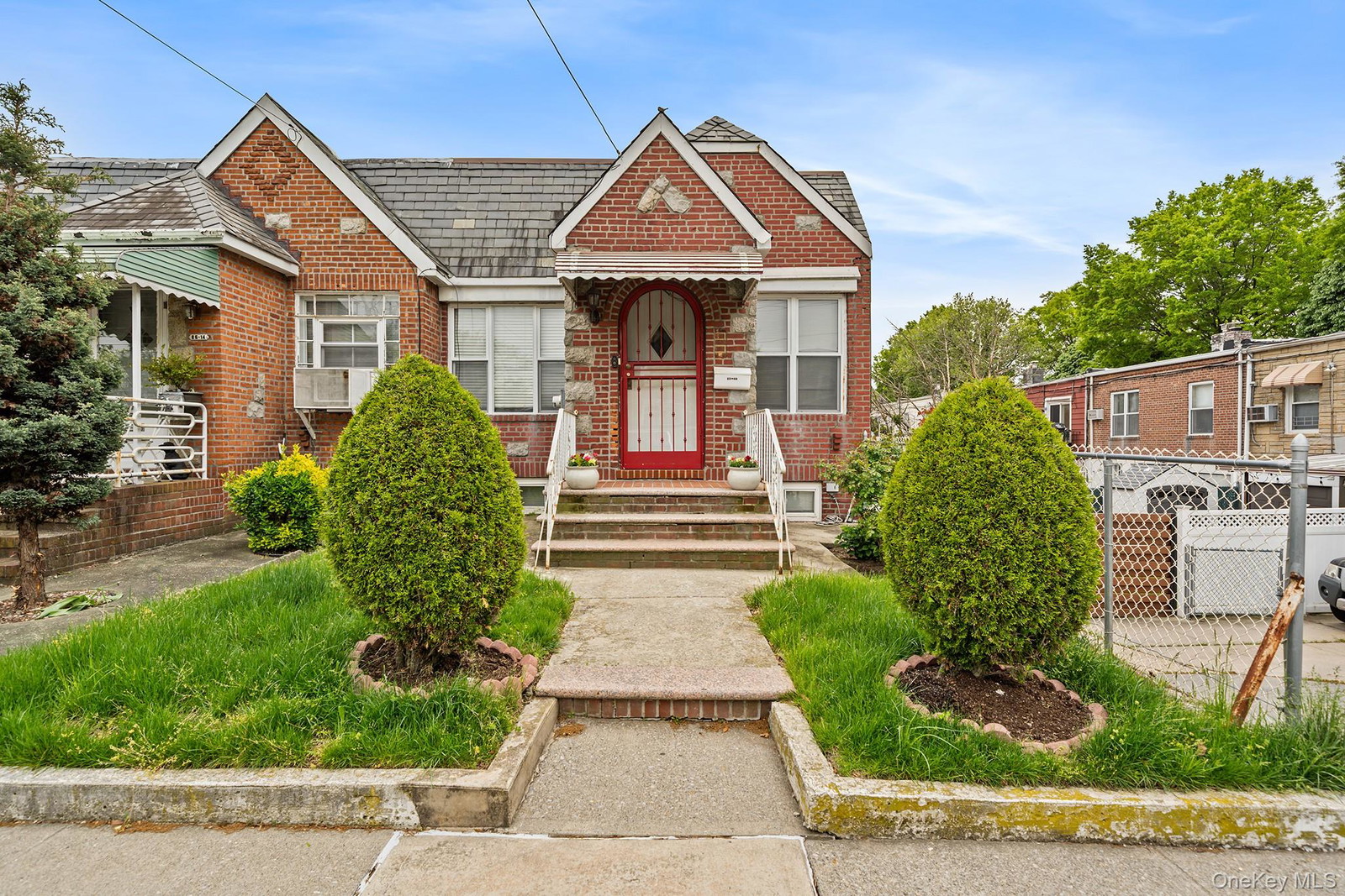 8612 133rd Ave