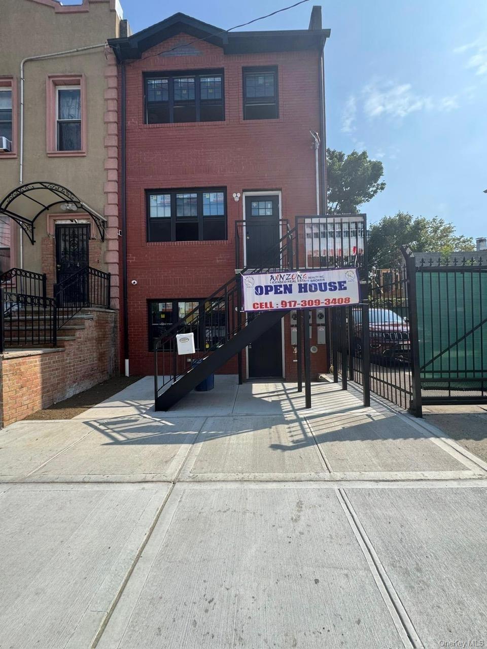 452 Glenmore Ave