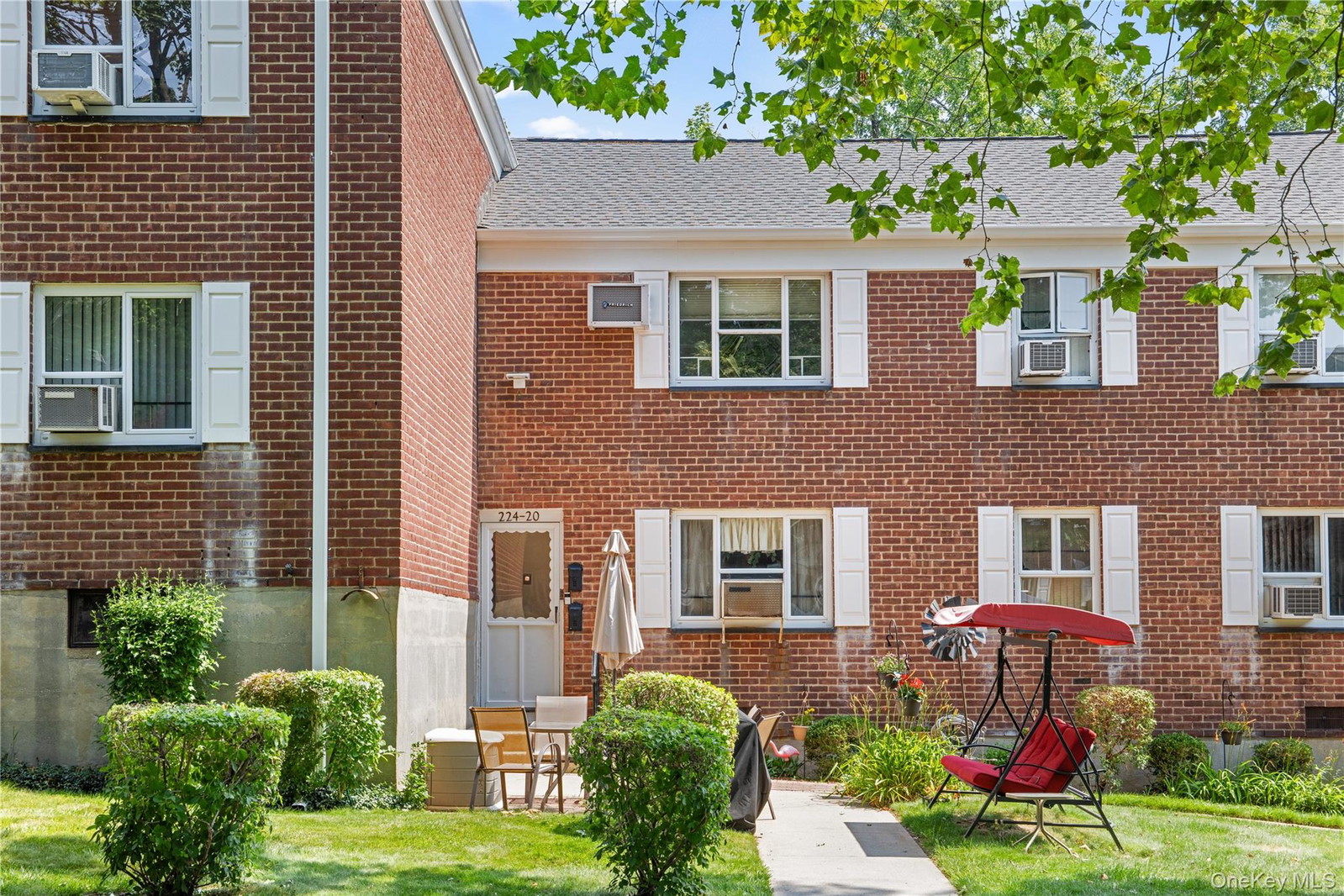 22420 Manor Rd Unit 9-1