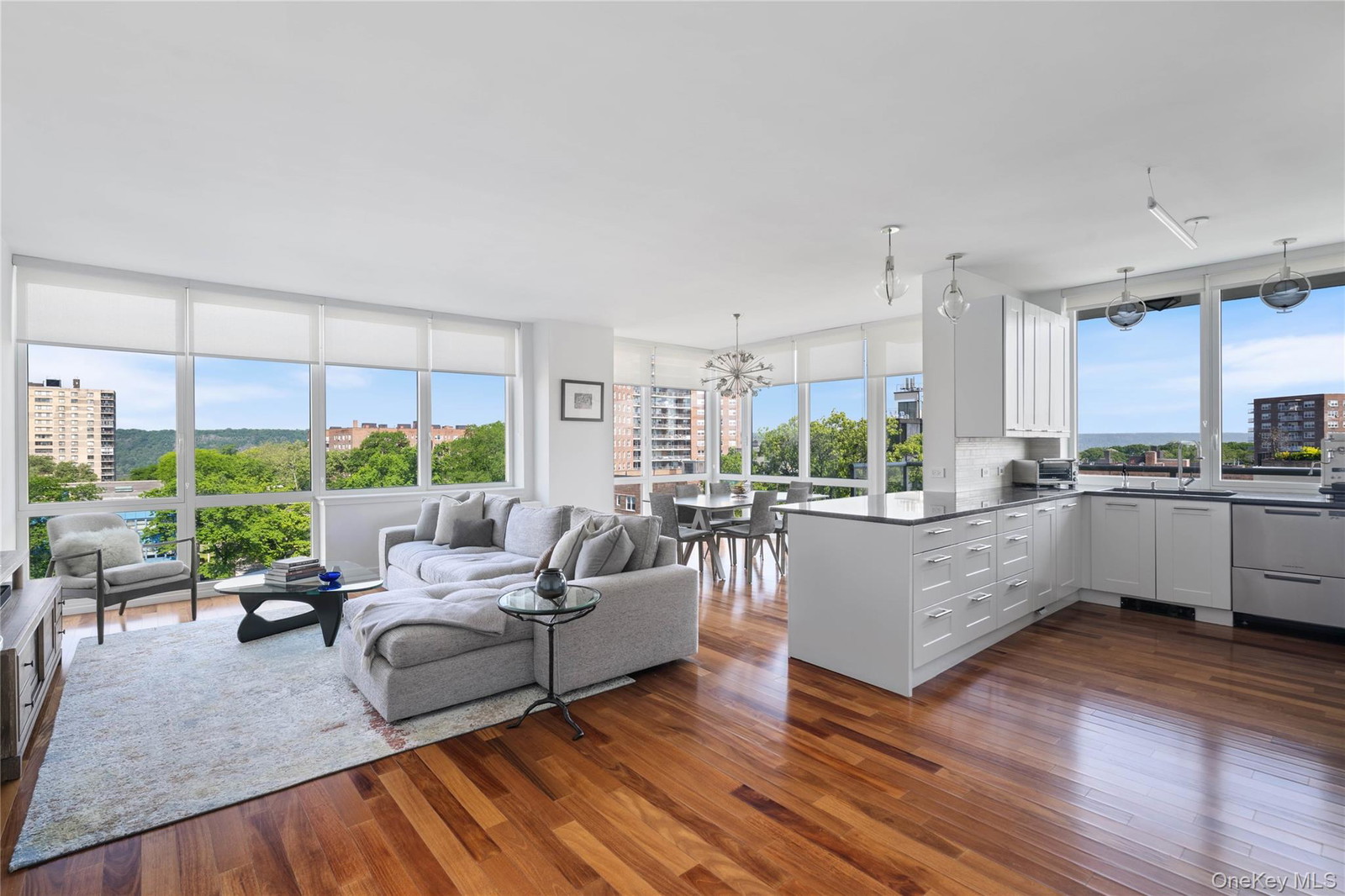 640 W 237th St Unit 9C