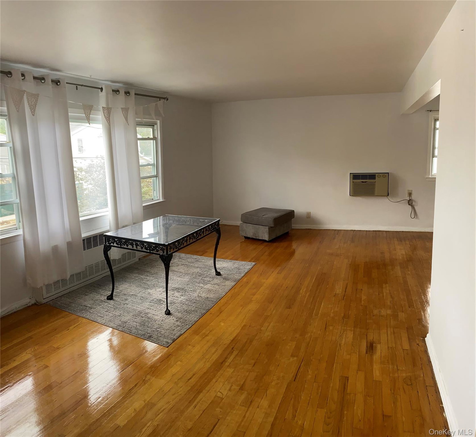 7734 162nd St Unit 2
