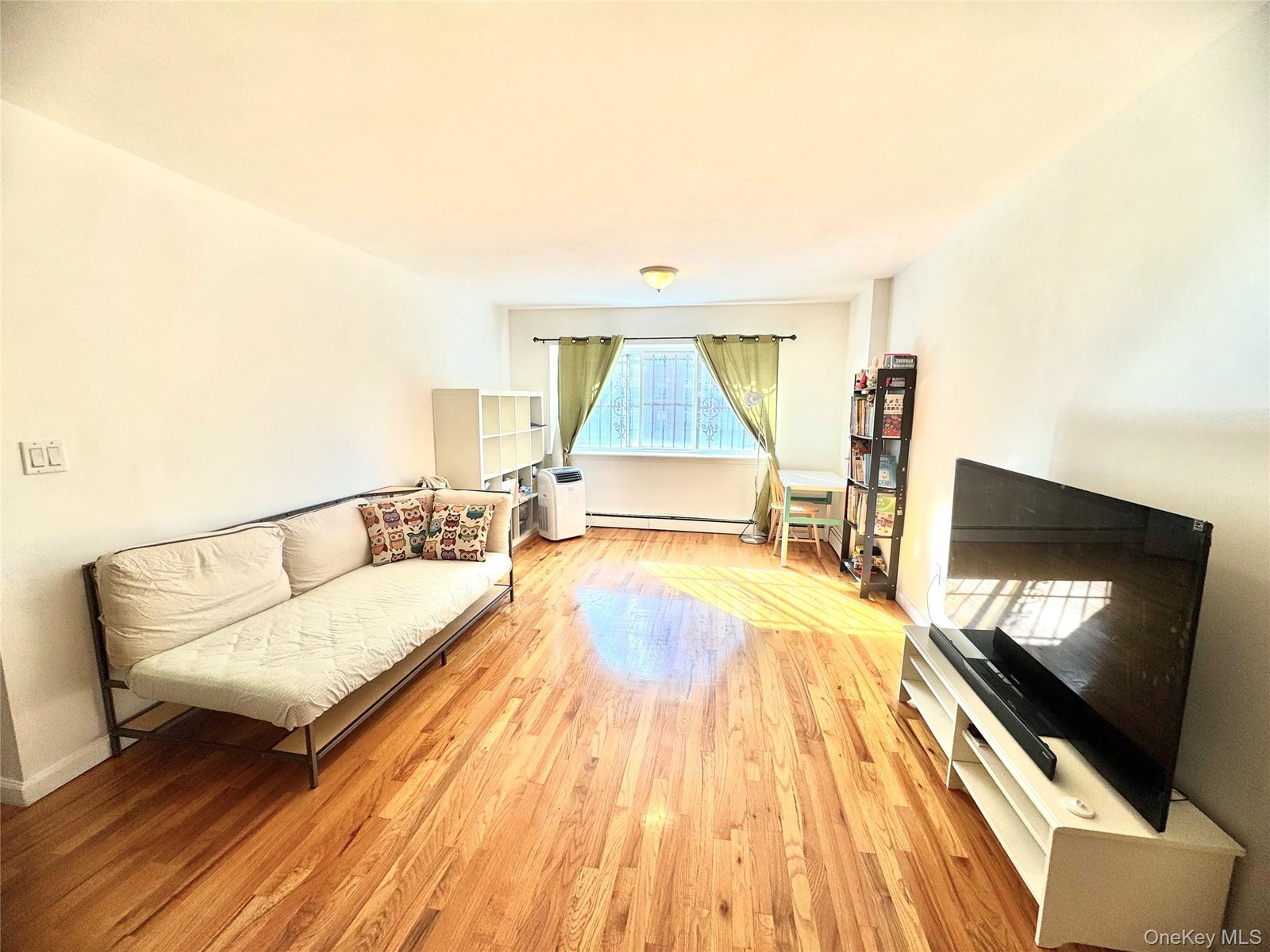 6326 99th St Unit 2B