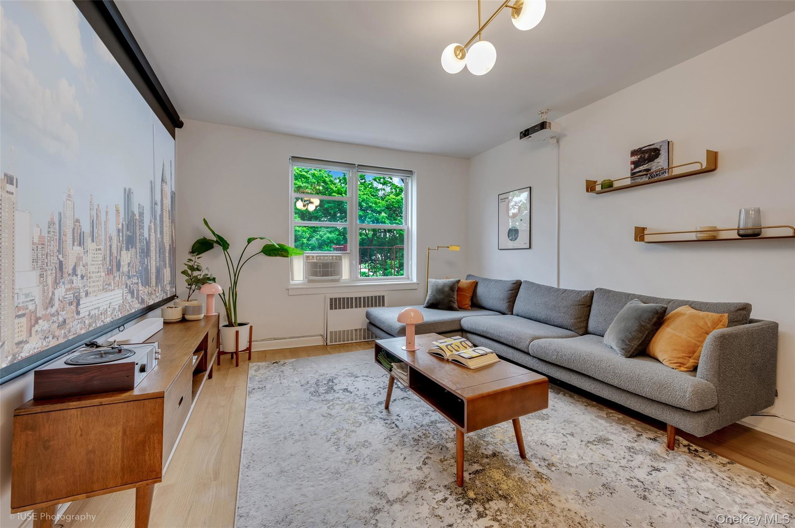 3930 52nd St Unit 2G