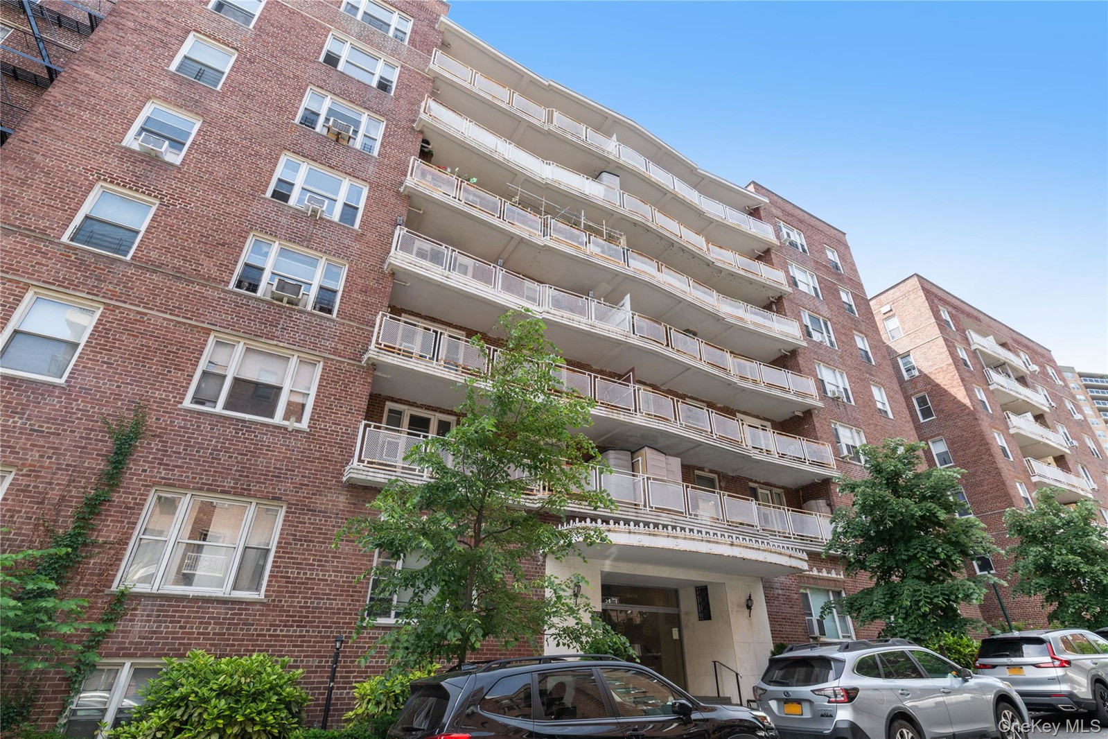 10420 68th Dr Unit Aa01