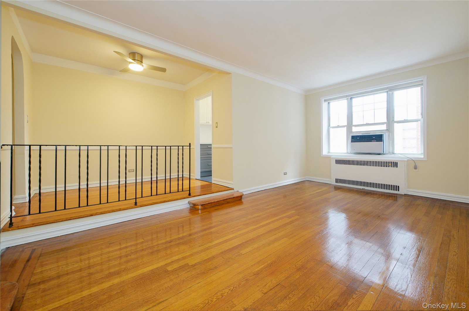 7636 113th St Unit 4P