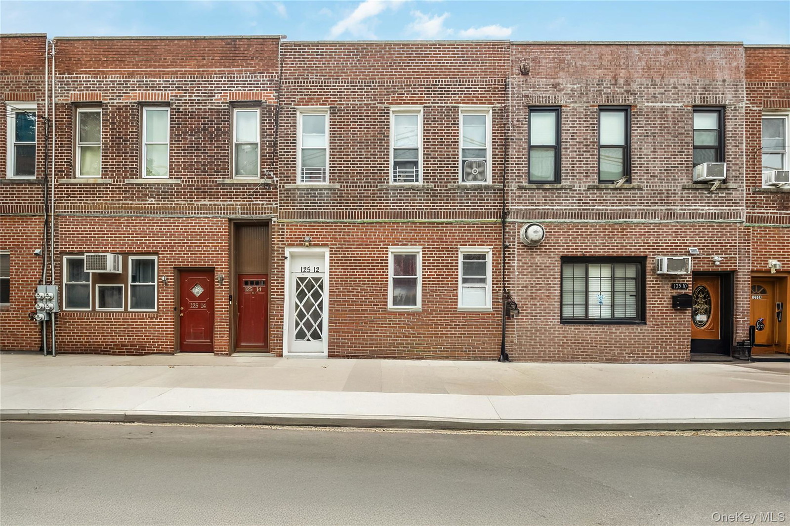 12512 18th Ave