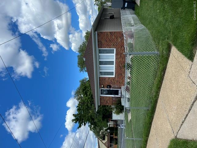 12005 Nashville Blvd