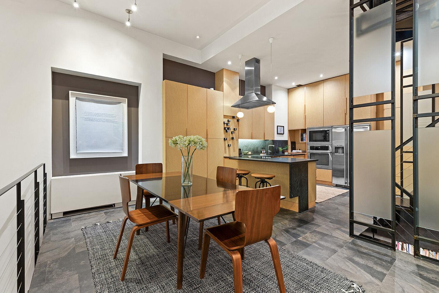 28 Old Fulton St Unit Twe