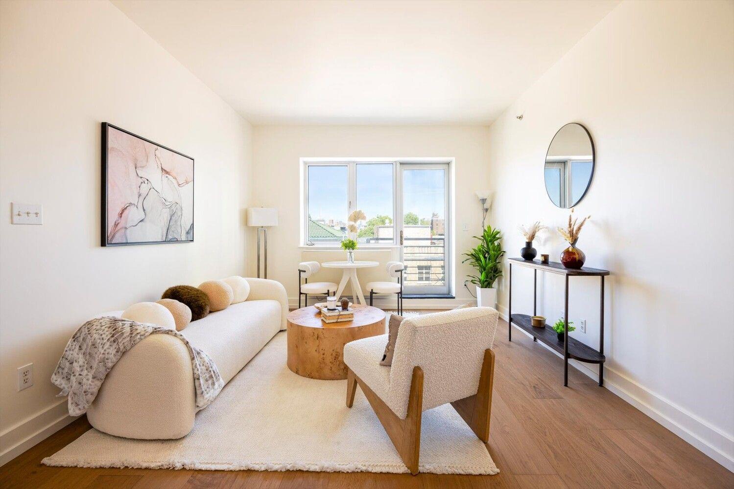100 Maspeth Ave Unit 5H