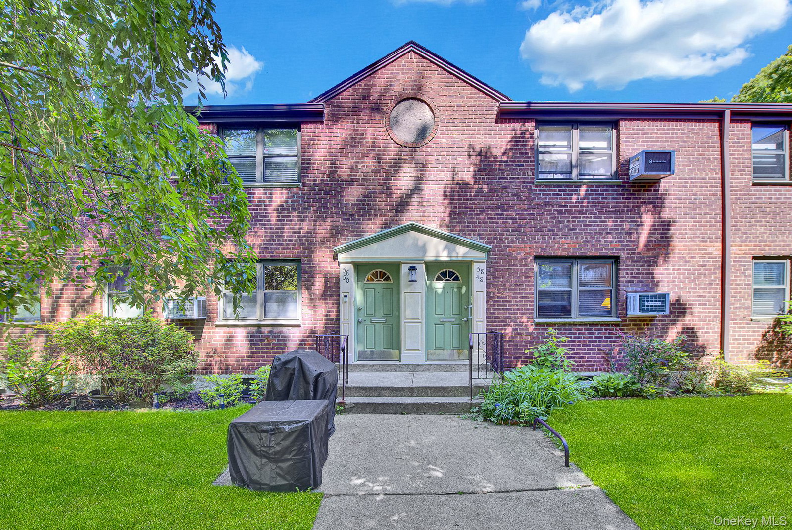 5850 246th Cres Unit C7