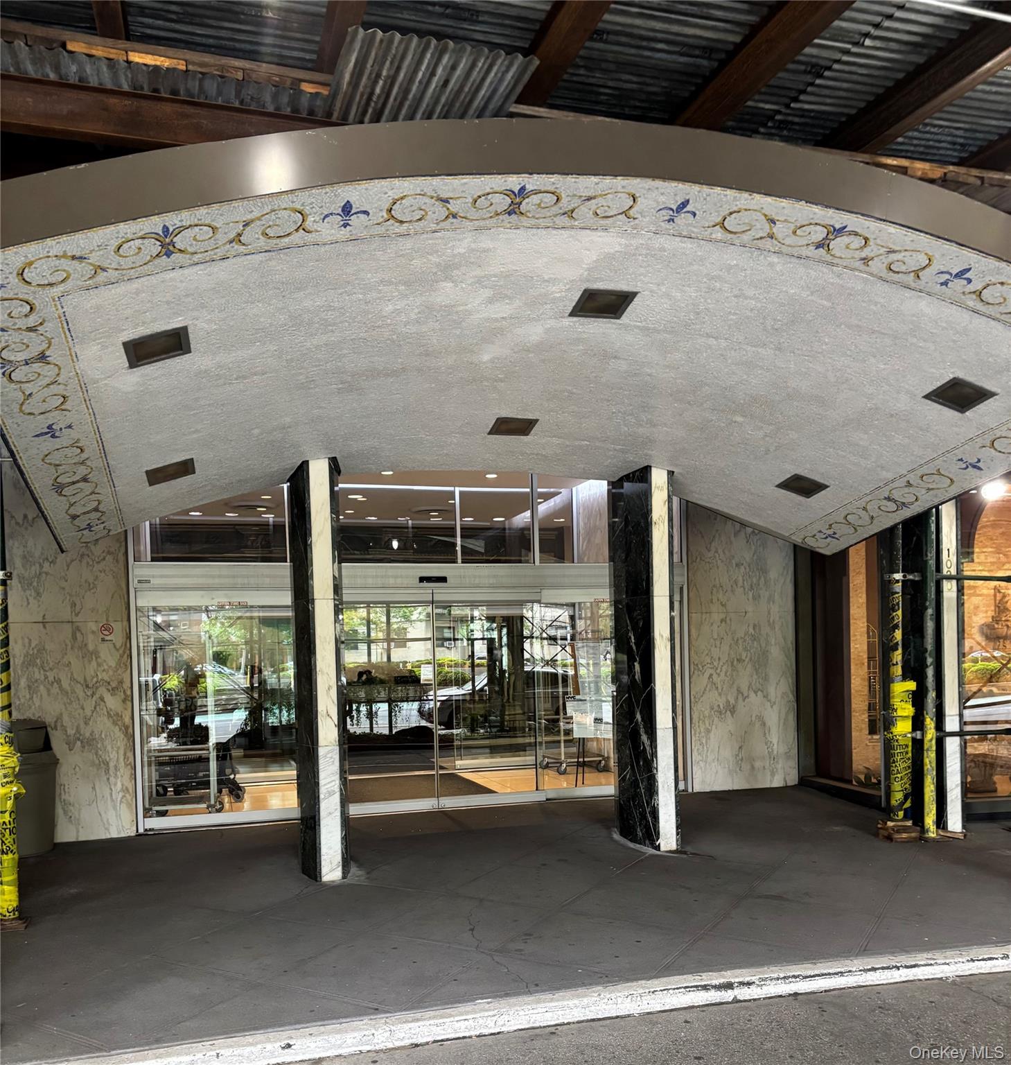1020 Grand Concourse Unit 6L