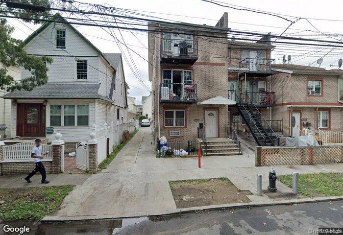 9552 112th Street
