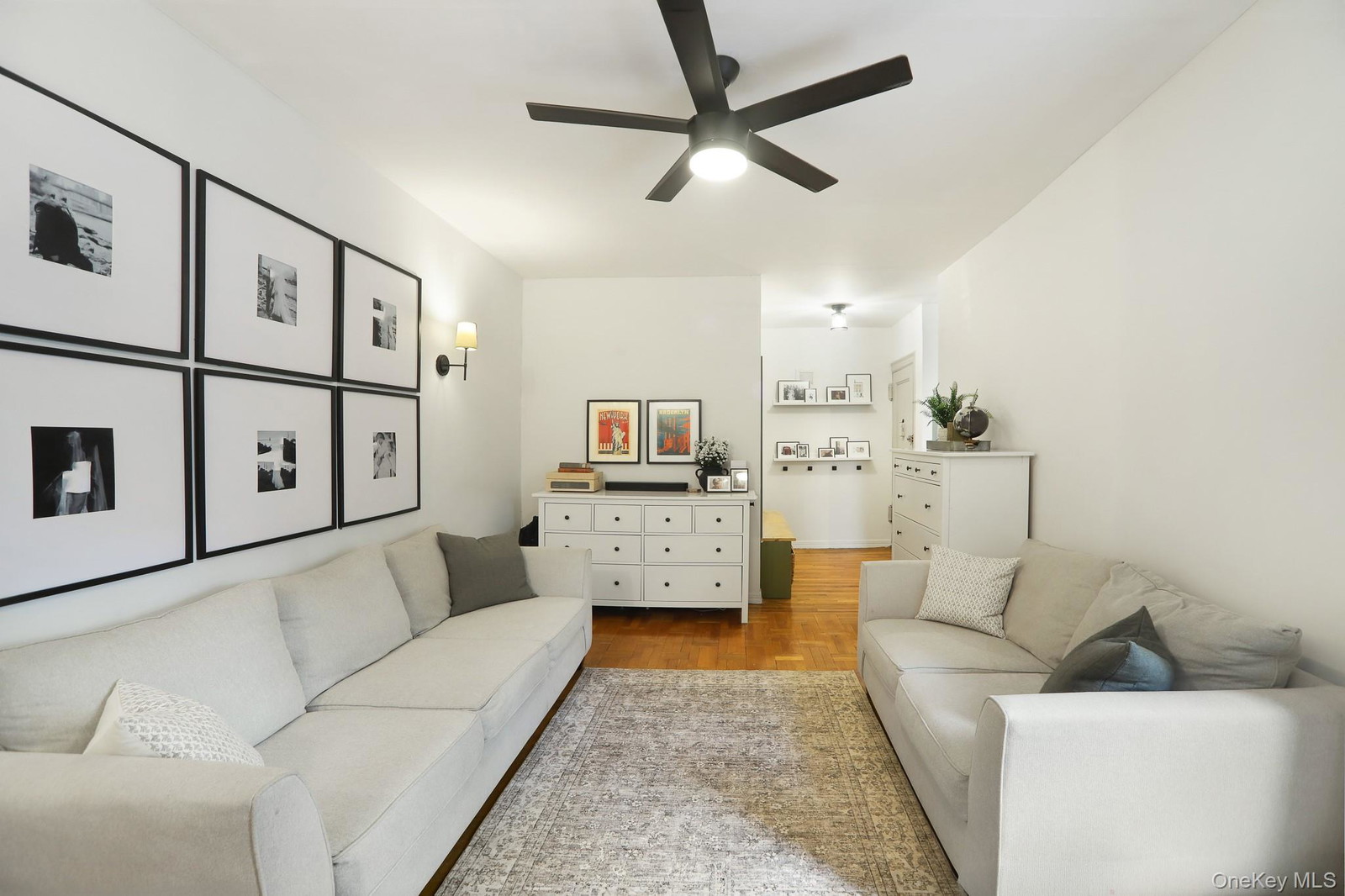255 79th St Unit B10