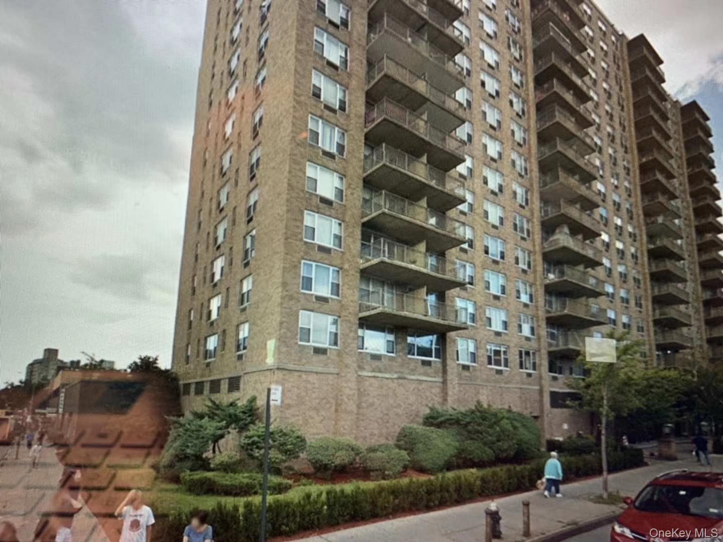 4140 Union St Unit 11L