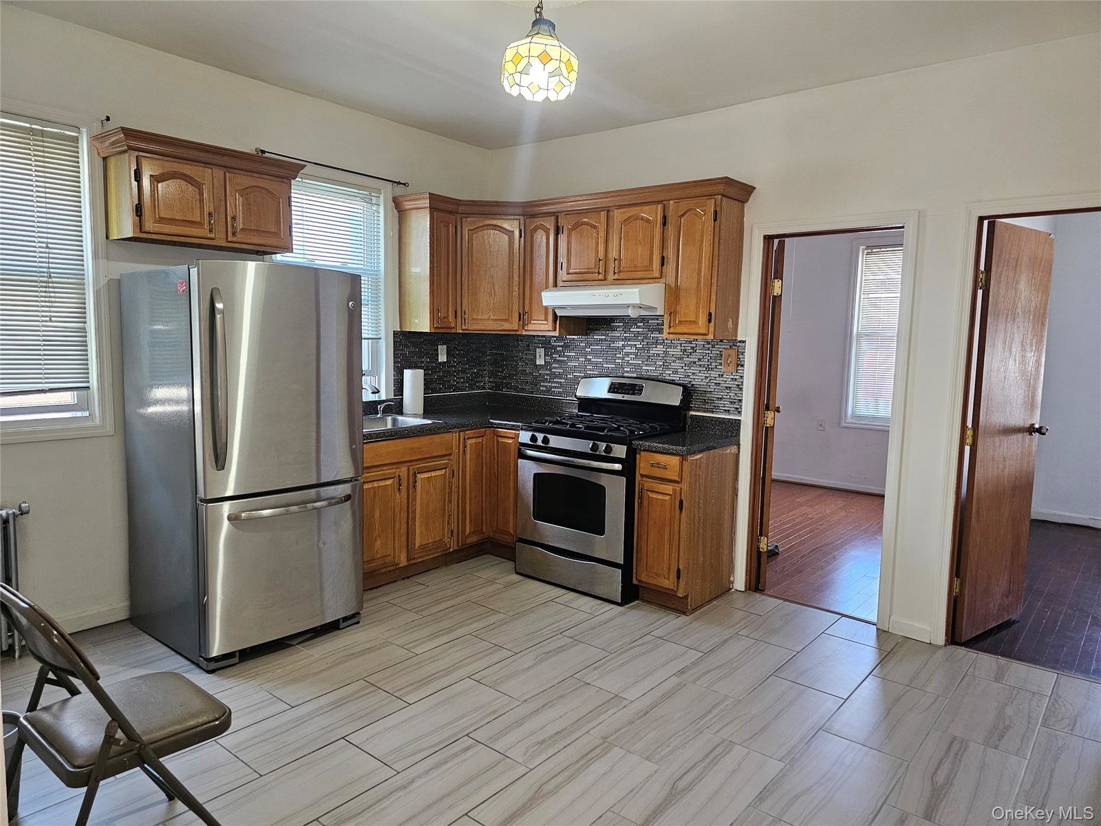 5939 57th Rd 57 Road Unit 2nd Floor