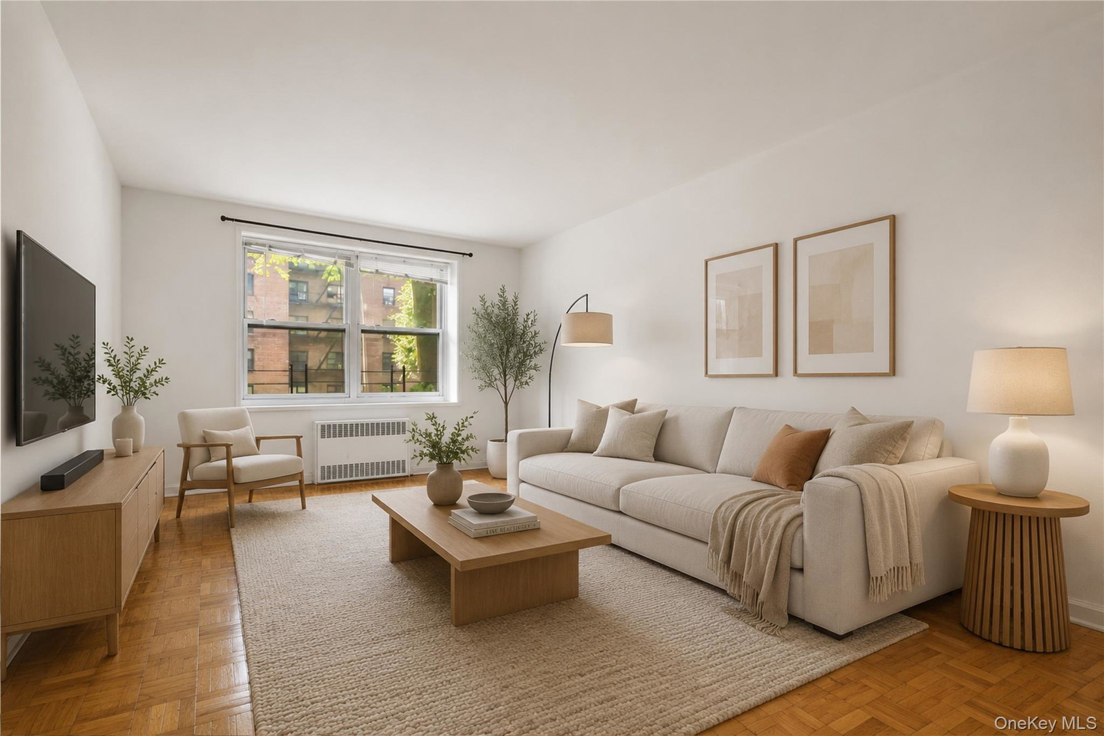 2621 Union St Unit 1A