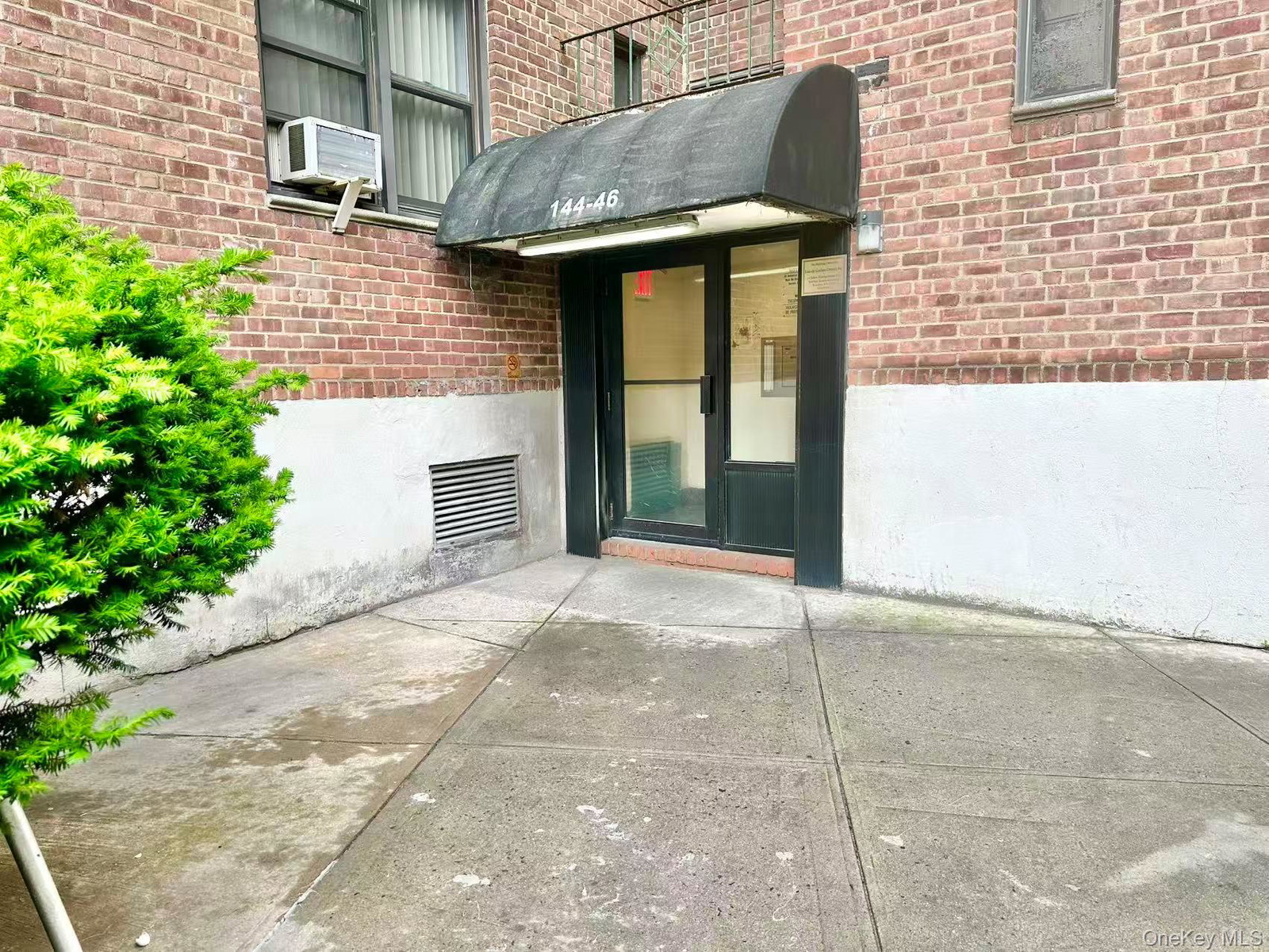 144-46 38th Avenue Unit 2F