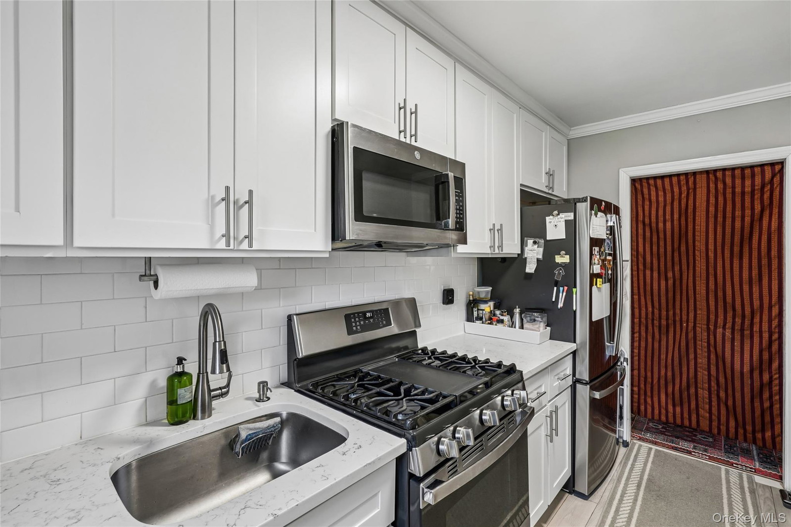 7610 34th Ave Unit 3H
