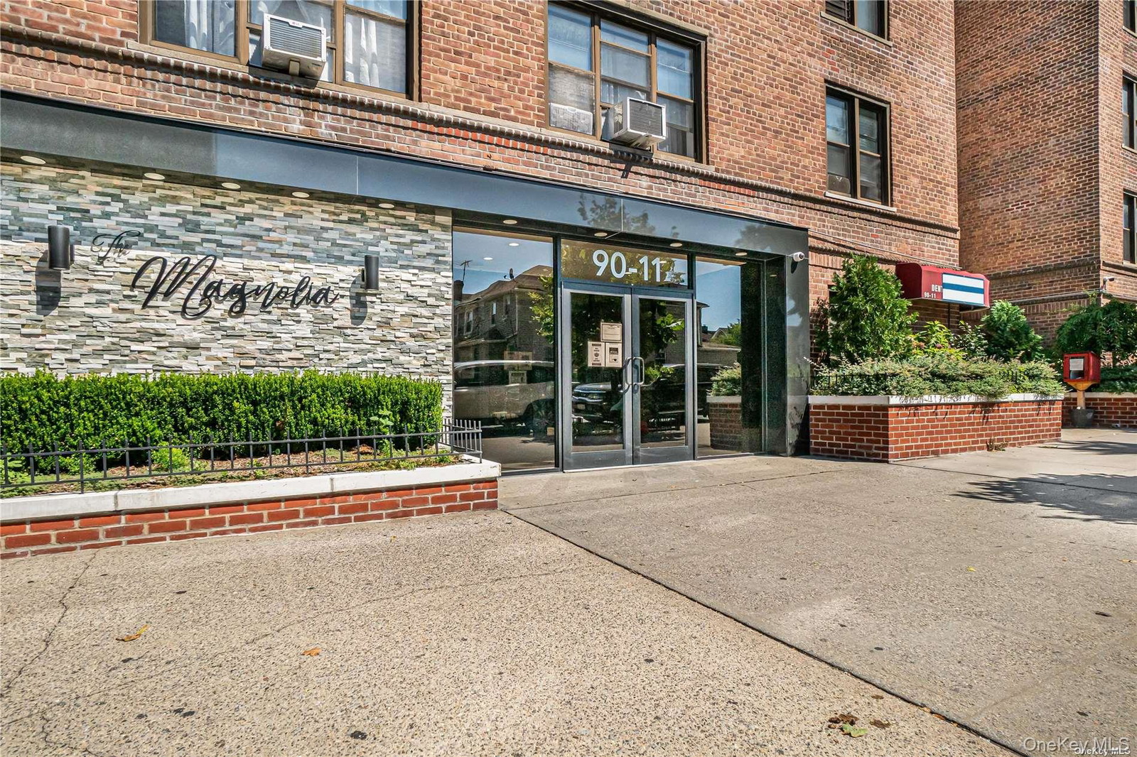 9011 35th Ave Unit 6T