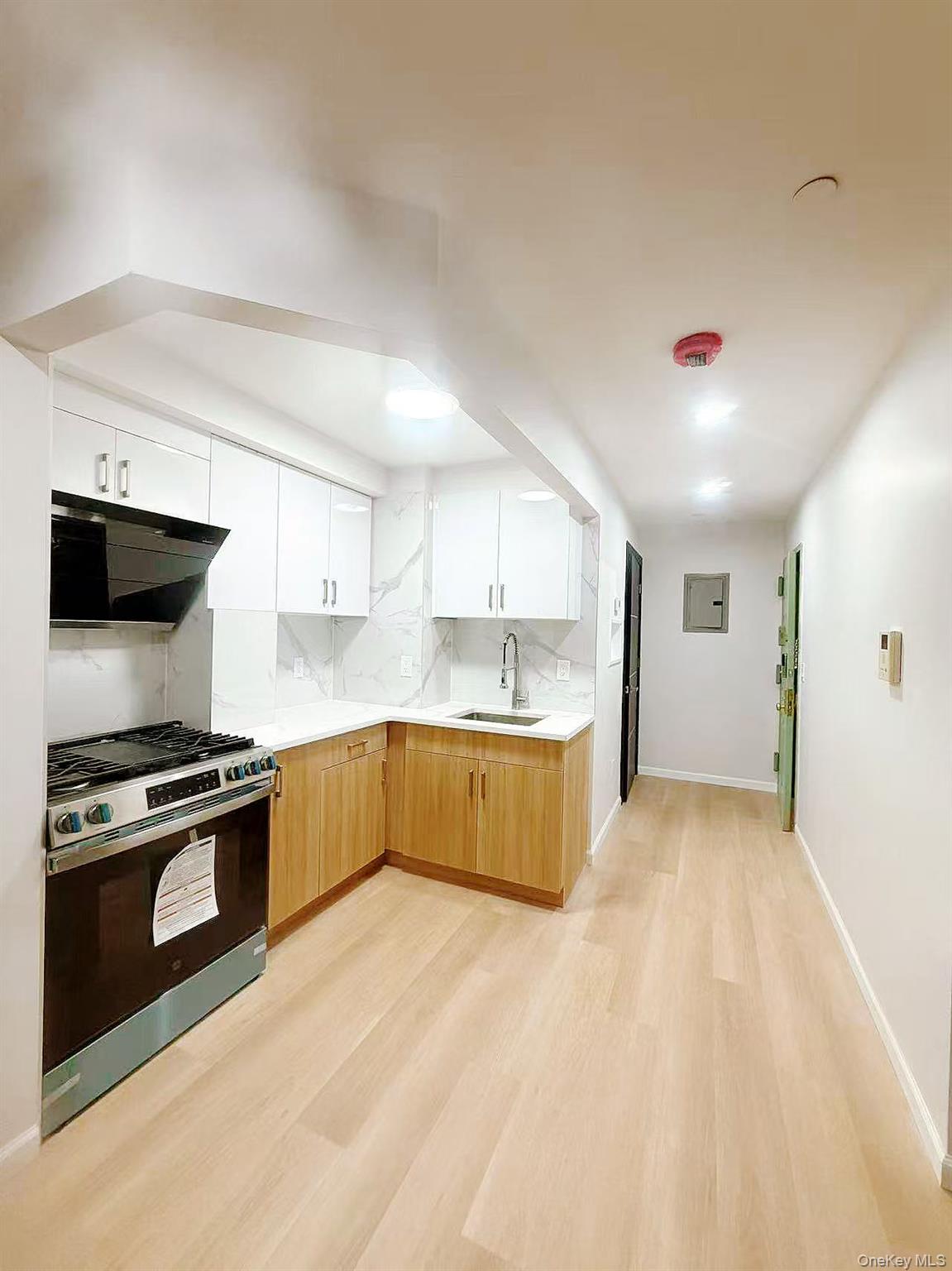 134-43 Maple Avenue Unit 4C