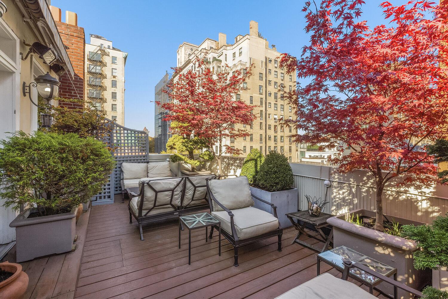 18 E 77th Street Unit 5ab