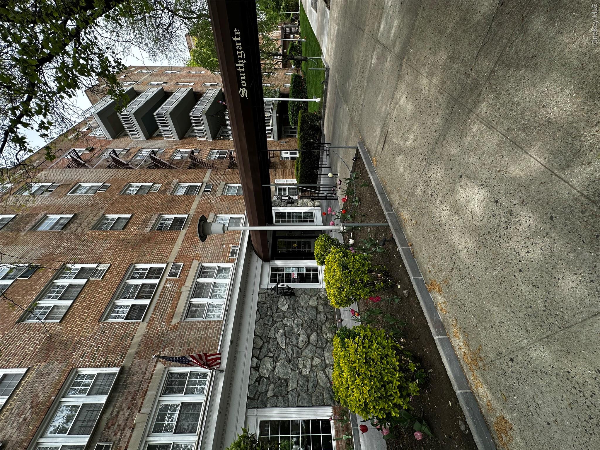 14930 88th St Unit 3D