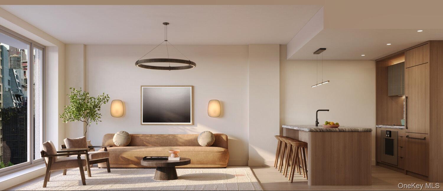 401 W 37th Street Unit 4cs