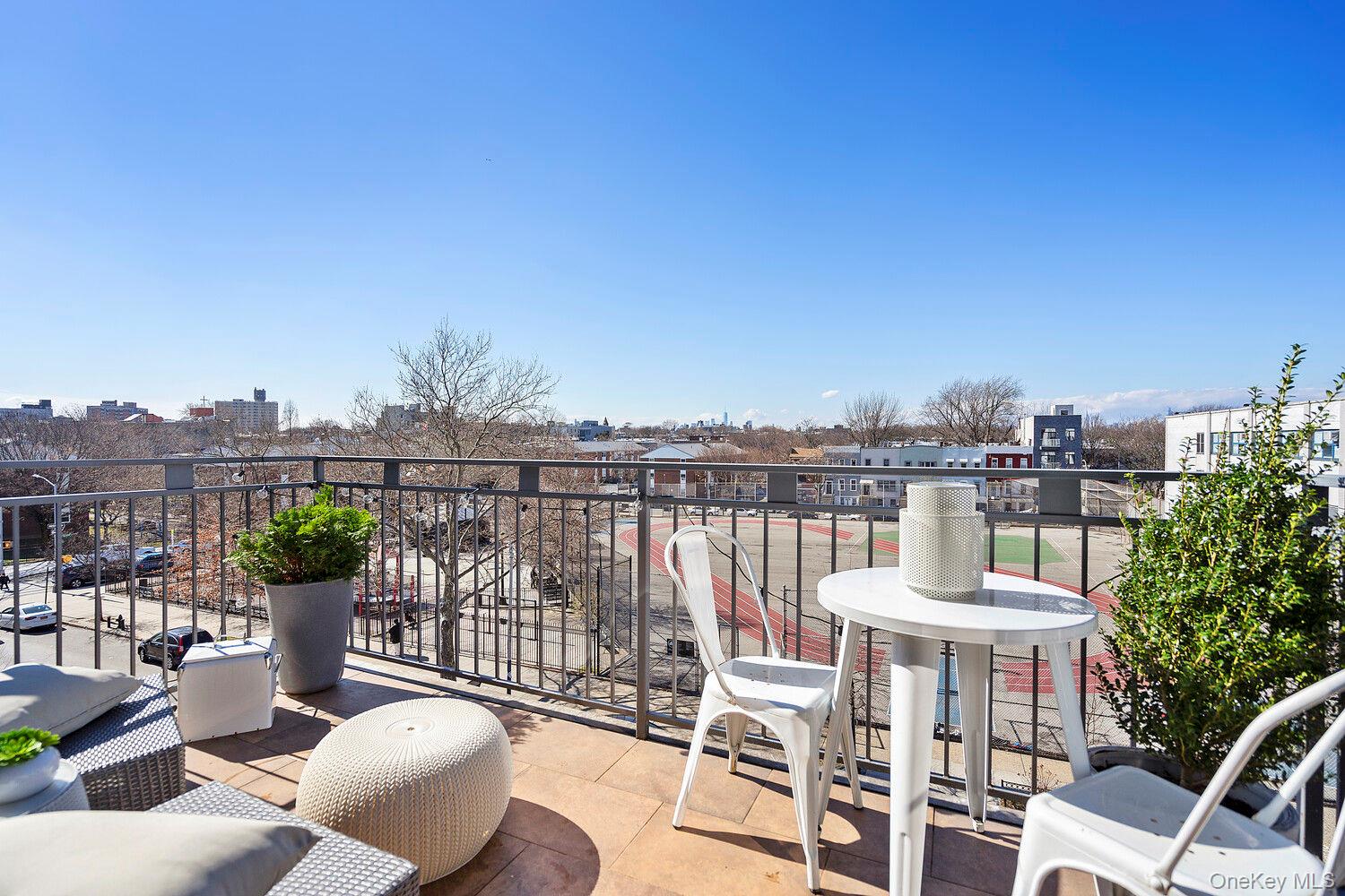 116 Covert St Unit 4A