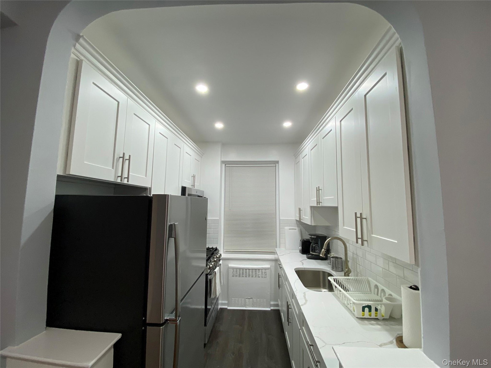 6360 102nd St Unit D1