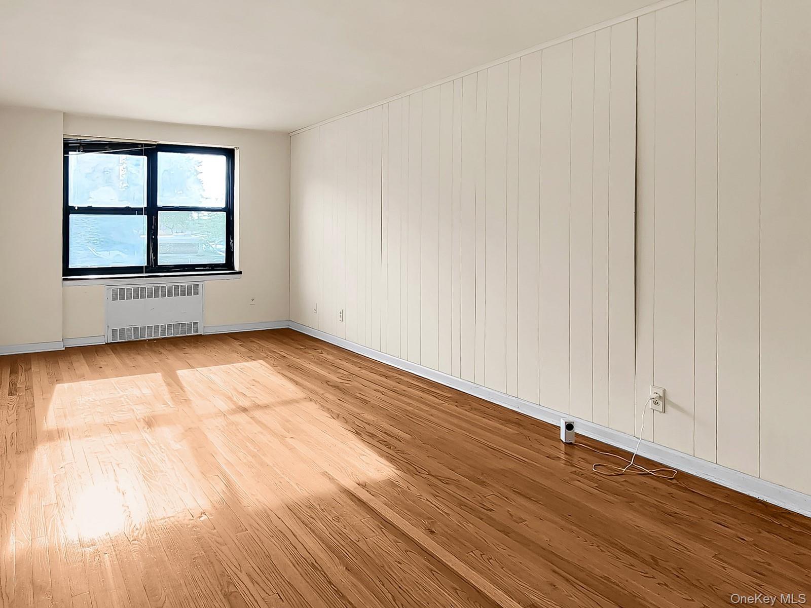 2908 139th St Unit 1D