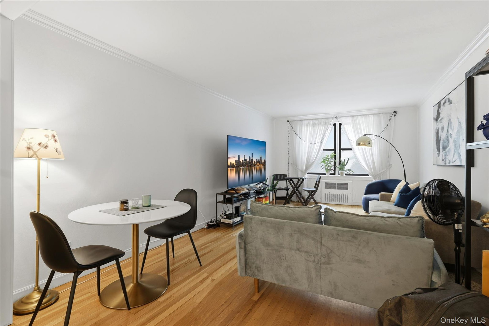 337 E 50th Street Unit 2E