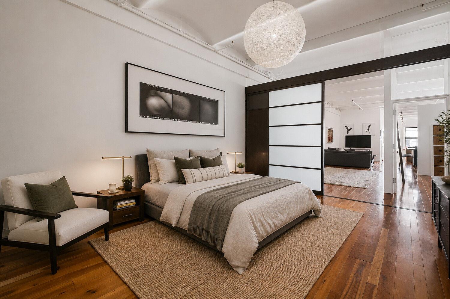114 Mercer Street Unit 2