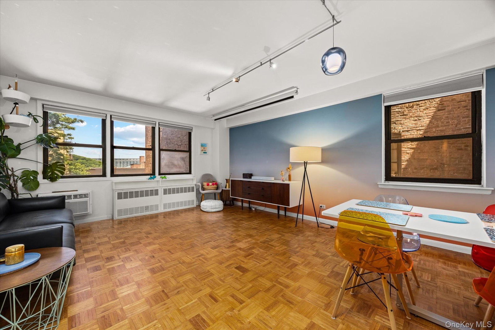 579 W 215 Street Unit 5C