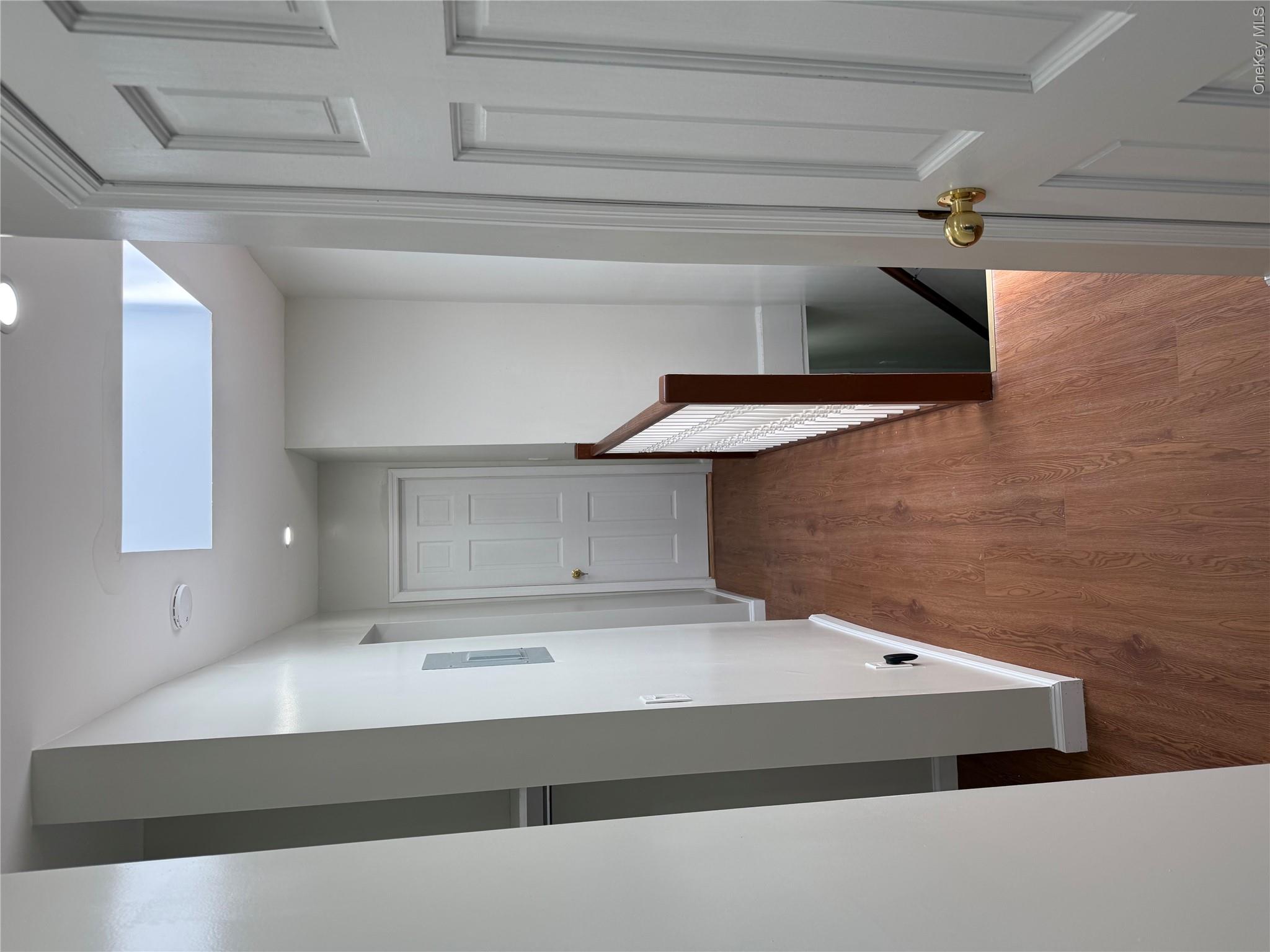 597 E 4th St Unit 2
