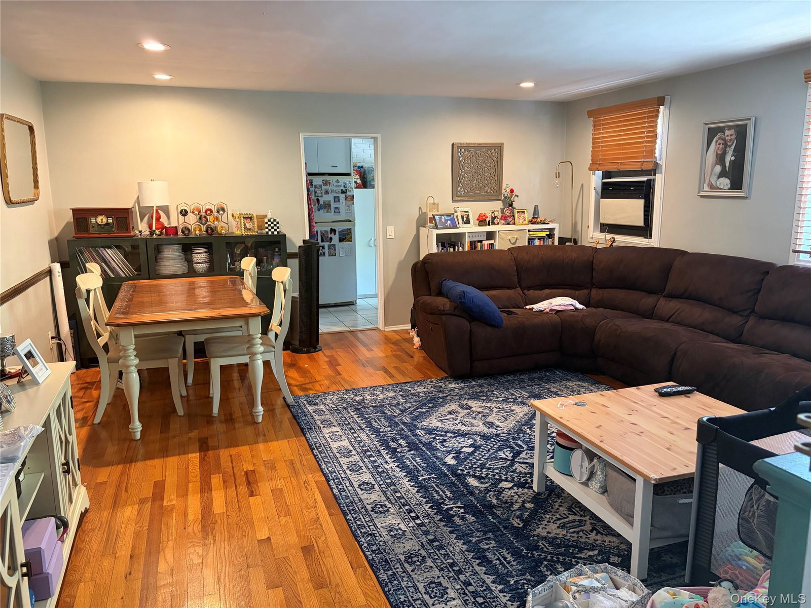 1532 160th St Unit 634