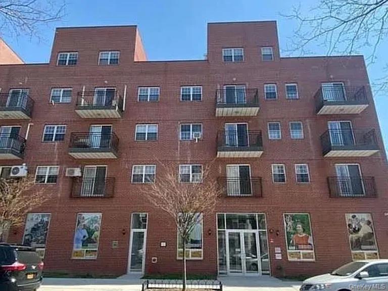 7159 160th St Unit 1A