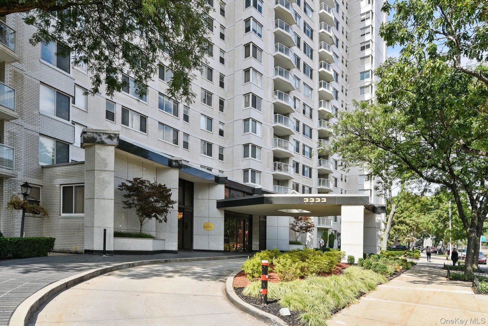 3333 Henry Hudson Pkwy Unit 5M