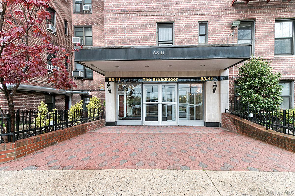 8311 139th St Unit 4