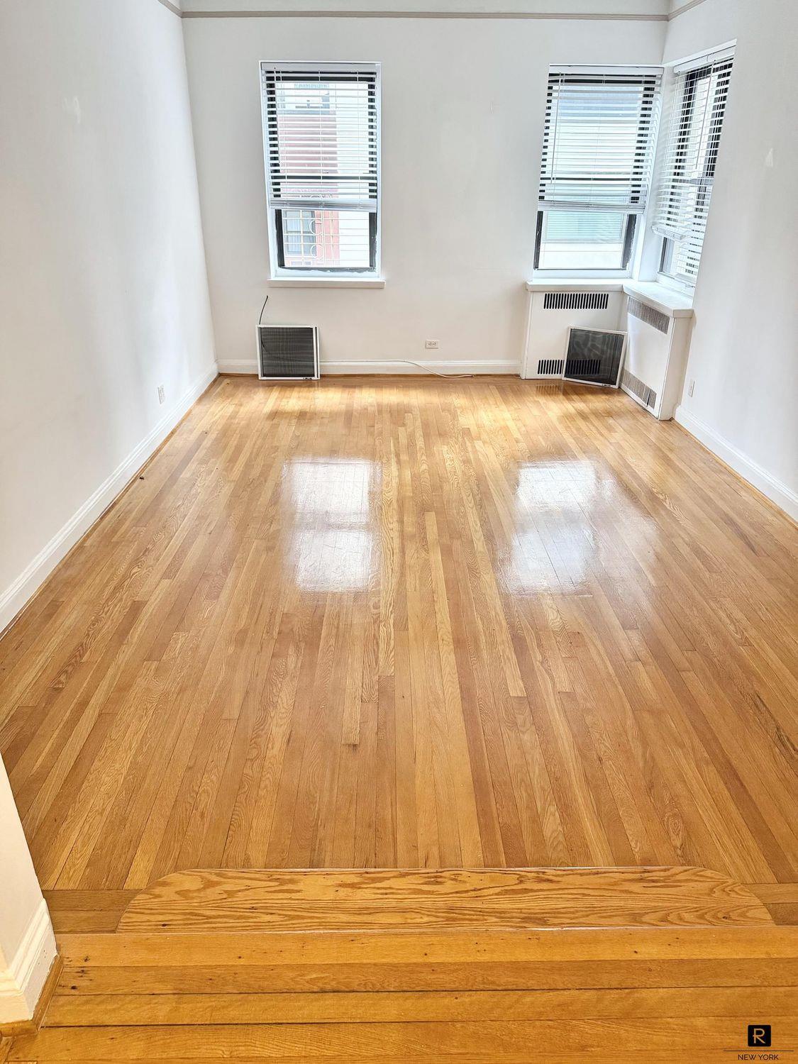 29 West 65th Street Unit 6-B