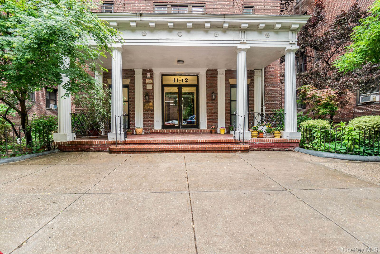 4112 41st St 41st Street Unit 6-J