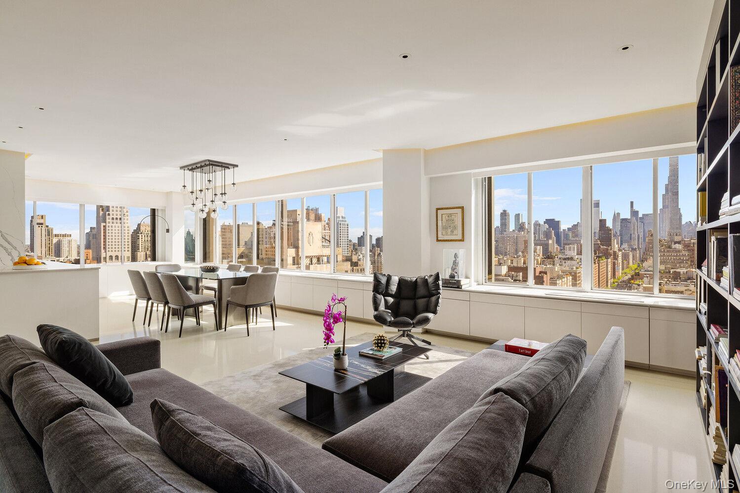 900 Park Avenue Unit 25cd
