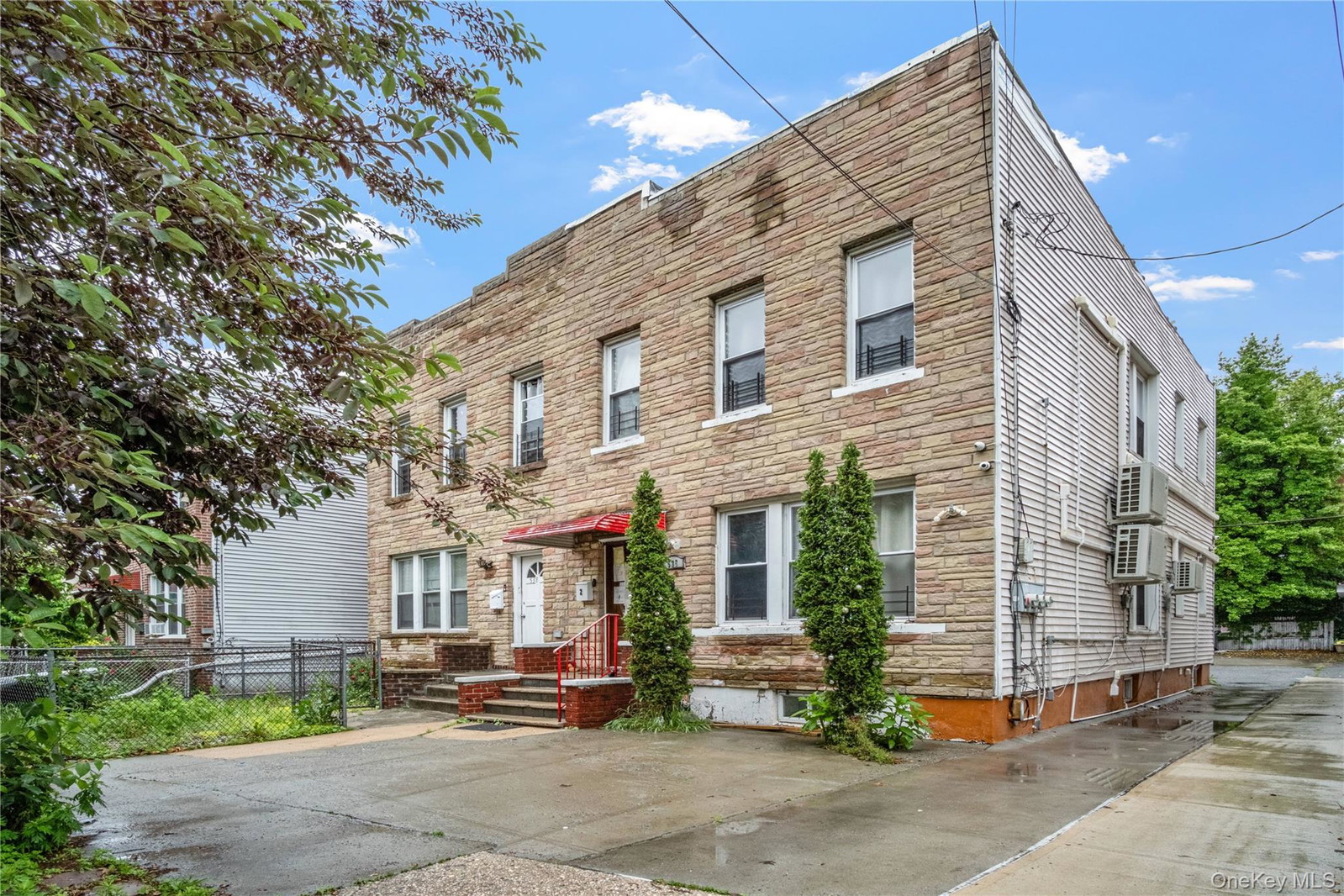 536 Calhoun Ave Unit 2