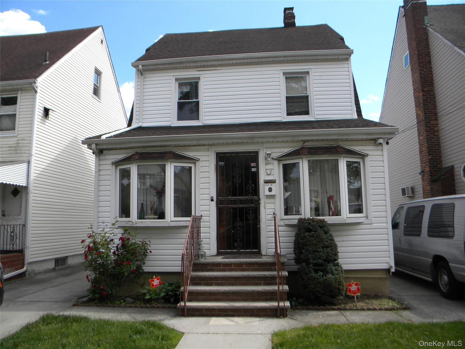 24126 86th Rd