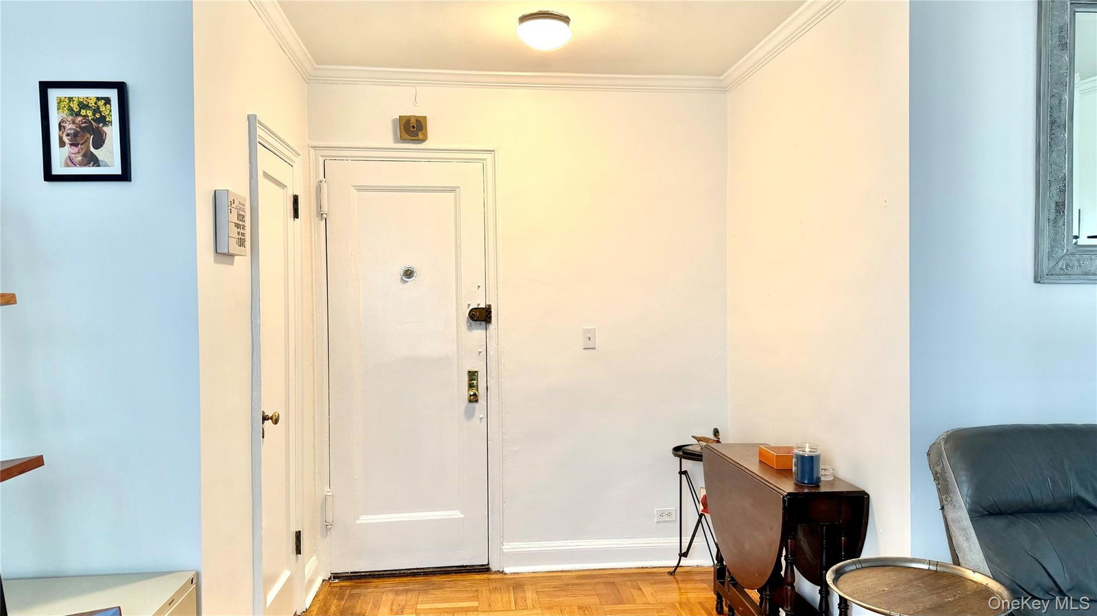 4842 44th St Unit 6G