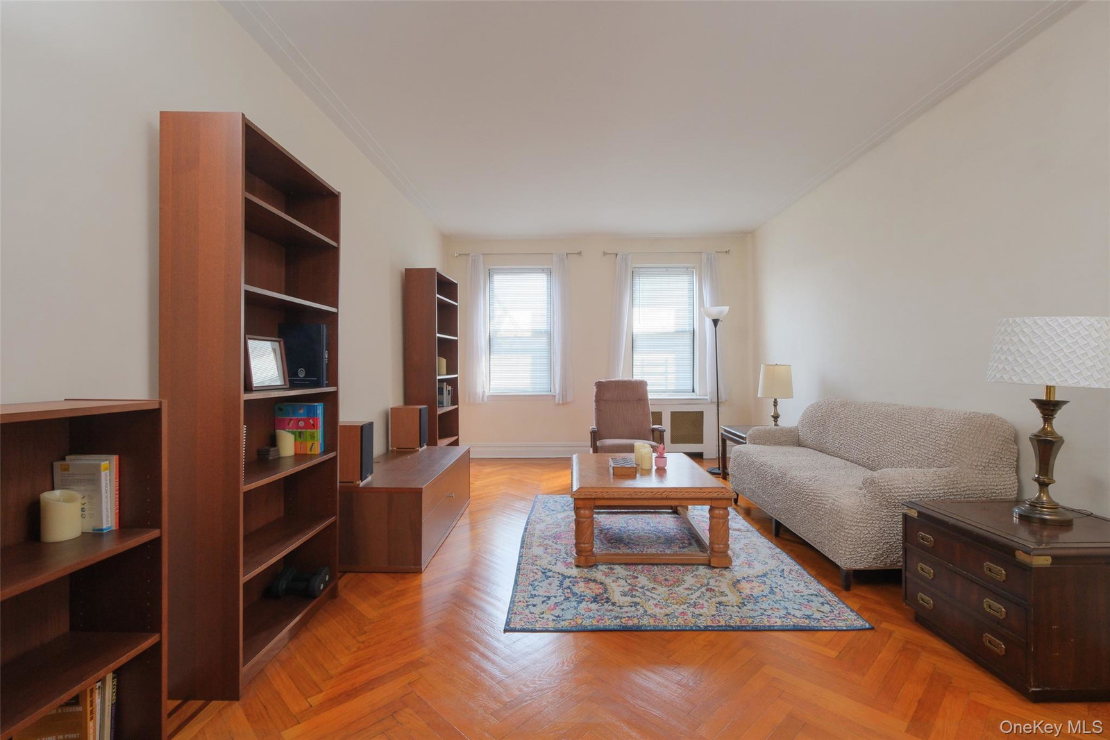 1855 Grand Concourse Unit 51