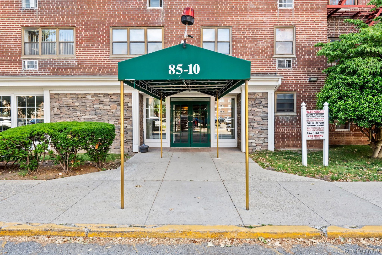 8510 151st Ave Unit 2D